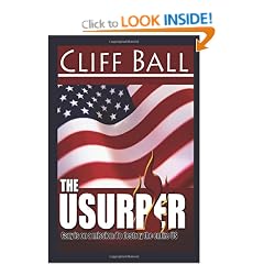 The Usurper