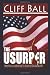 The Usurper