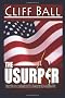 The Usurper