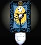 Jack Skellington Decorative Night Light
