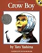 Crow Boy (Picture Puffins)