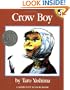Crow Boy (Picture Puffins)