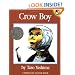 Crow Boy (Picture Puffins)