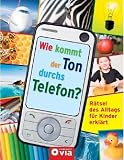 Buch