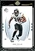 2007 SP Authentic # 36 Fred Taylor - Jaguars - NFL Trading Card - Football Card - Mint Condition - Shipped In Protective Screw Down Display Case