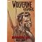 Read the good Wolverine material from the 2Ks