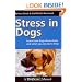 Stress in Dogs