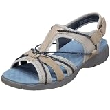 privo-Womens-Seawalk-Sandal