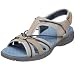 privo Women's Seawalk Sandal