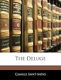 The Deluge