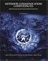Mediator Communication Competencies: Problem Solving and