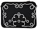 Digittrade LS103-15 Notebook Sleeve 15.4