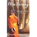 Phra Farang: An English Monk in Thailand