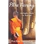 Phra Farang: An English Monk in Thailand
