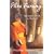 Phra Farang: An English Monk in Thailand