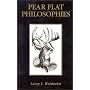 Pear Flat Philosophies, Second Edition