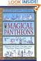 The Magical Pantheons: A Golden Dawn Journal (Bk.4)