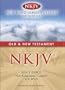 Holy Bible: Nkjv Old & New Testament