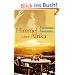 Himmel �ber Afrika: Roman