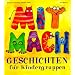 Vorschule und Kindergarten - Kindertagesst�tten