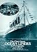 Search : The First Great Ocean Liners in Photographs: 193 Views, 1897-1927