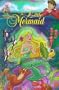 Little Mermaid [VHS]