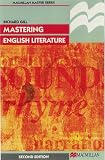 Mastering English Literature