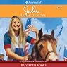 Julie: An American Girl
