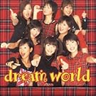 Dream World(Limited Edition)