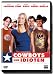 DVD : Cowboys und Idioten