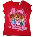 The Chipettes 