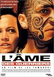 Once Were Warriors