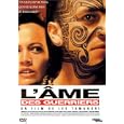 Once Were Warriors