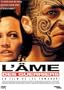 Once Were Warriors