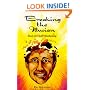 Breaking the Illusion: Tools for Self-Awakening