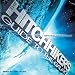 The Hitchhiker's Guide to the Galaxy (Talbot)