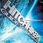 The Hitchhiker's Guide to the Galaxy (Talbot)