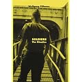 Wolfgang Tillmans Soldiers: The Nineties