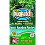The Original Bug Patch 24 Pack