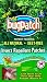 The Original Bug Patch 18 Pack