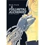 �r��O�C���X�g�W �uFULLMETAL ALCHEMIST�v