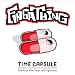 Time Capsule: The First Five Years of Fingathing