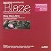 Keep Hope Alive: Blaze Presents the Underground Dance Music Artists for Life