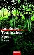 Teuflisches Spiel.