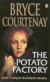 The Potato Factory
