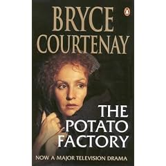The Potato Factory