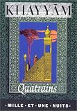 Quatrains