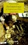 Discovering Archaeology in England and Wales (Shire Discovering)