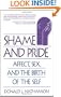 Shame and Pride: Affect, Sex, and the Birth of the Self