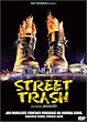 Street Trash